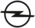 Opel Opel