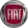 Fiat Fiat