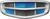 Geely Geely