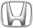 Honda Honda