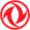 DongFeng DongFeng