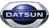 Datsun Datsun