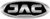 JAC JAC