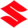Suzuki Suzuki