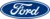 Ford Ford