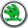 Skoda Skoda